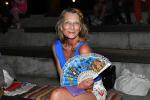 2025 07 26 Alfortville 283